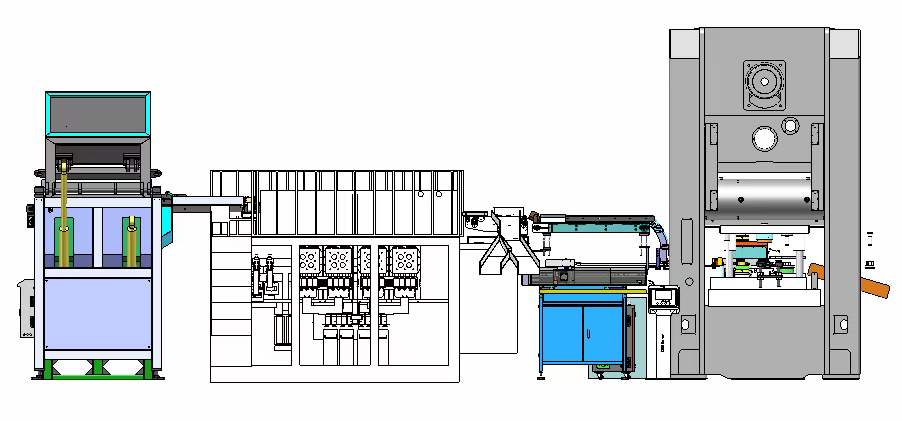 95ad5ca49f37f45de94e4f66b2560010