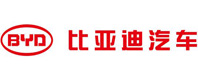 比亞迪汽車(chē)